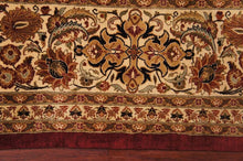 Load image into Gallery viewer, SG-1428 Kashan
