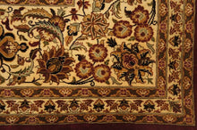 Load image into Gallery viewer, SG-1428 Kashan