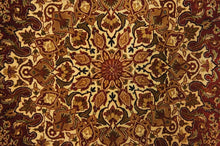 Load image into Gallery viewer, SG-1428 Kashan