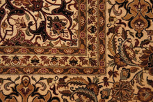 Load image into Gallery viewer, SG-1428 Kashan