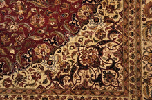 Load image into Gallery viewer, SG-1428 Kashan