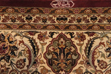 Load image into Gallery viewer, SG-1428 Kashan