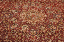 Load image into Gallery viewer, SG-1428 Kashan
