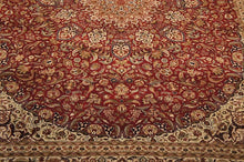 Load image into Gallery viewer, SG-1428 Kashan
