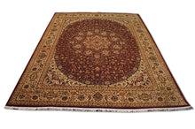 Load image into Gallery viewer, SG-1428 Kashan