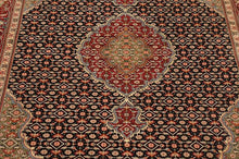 Load image into Gallery viewer, SG-1431 Tabriz