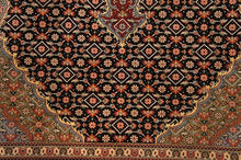 Load image into Gallery viewer, SG-1431 Tabriz