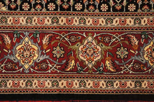 Load image into Gallery viewer, SG-1431 Tabriz