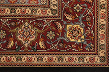 Load image into Gallery viewer, SG-1431 Tabriz