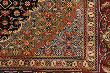 Load image into Gallery viewer, SG-1431 Tabriz