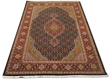 Load image into Gallery viewer, SG-1431 Tabriz