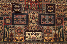 Load image into Gallery viewer, SG-1432 Bakhtiar