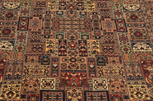 Load image into Gallery viewer, SG-1432 Bakhtiar