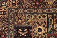 Load image into Gallery viewer, SG-1432 Bakhtiar