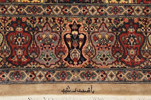 Load image into Gallery viewer, SG-1432 Bakhtiar