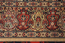 Load image into Gallery viewer, SG-1432 Bakhtiar