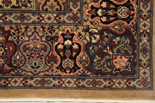 Load image into Gallery viewer, SG-1432 Bakhtiar