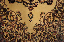 Load image into Gallery viewer, SG-1433 Kirman