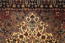 Load image into Gallery viewer, SG-1433 Kirman