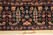 Load image into Gallery viewer, SG-1433 Kirman