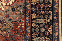 Load image into Gallery viewer, SG-1433 Kirman