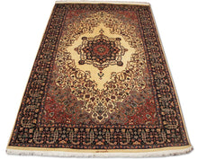 Load image into Gallery viewer, SG-1433 Kirman