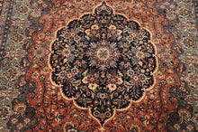 Load image into Gallery viewer, SG-1436 Kashan
