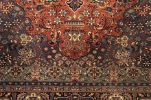 Load image into Gallery viewer, SG-1436 Kashan