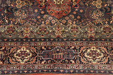 Load image into Gallery viewer, SG-1436 Kashan