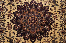 Load image into Gallery viewer, SG-1437 Kashan
