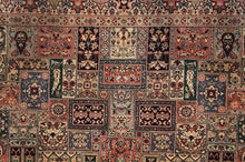 Load image into Gallery viewer, SG-1438 Bakhtiar
