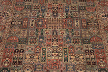 Load image into Gallery viewer, SG-1438 Bakhtiar