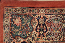 Load image into Gallery viewer, SG-1438 Bakhtiar