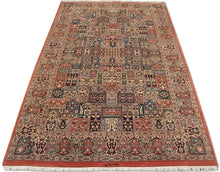 Load image into Gallery viewer, SG-1438 Bakhtiar