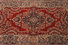 Load image into Gallery viewer, SG-1448 Kirman