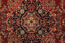 Load image into Gallery viewer, SG-1448 Kirman