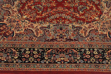 Load image into Gallery viewer, SG-1448 Kirman
