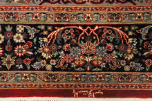 Load image into Gallery viewer, SG-1448 Kirman