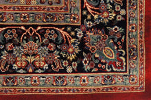 Load image into Gallery viewer, SG-1448 Kirman