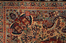 Load image into Gallery viewer, SG-1448 Kirman