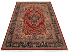 Load image into Gallery viewer, SG-1448 Kirman