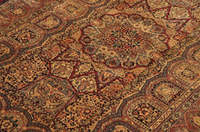 Load image into Gallery viewer, SG-1449 Gombud