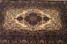 Load image into Gallery viewer, SG-1450 Kirman