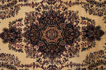 Load image into Gallery viewer, SG-1450 Kirman