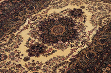 Load image into Gallery viewer, SG-1450 Kirman