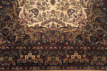 Load image into Gallery viewer, SG-1450 Kirman