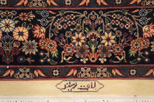 Load image into Gallery viewer, SG-1450 Kirman