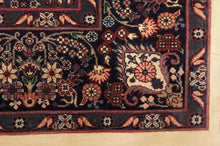 Load image into Gallery viewer, SG-1450 Kirman