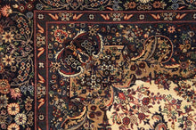Load image into Gallery viewer, SG-1450 Kirman