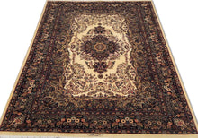Load image into Gallery viewer, SG-1450 Kirman